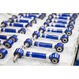 承富 Hardrace Mini Countryman R60 10-16 仰角 調整器 防傾桿 李仔串 三角架 拉桿