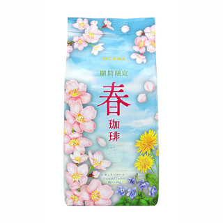 小川春咖啡粉/ 140g eslite誠品
