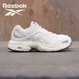 【Reebok】 RBK PREMIER ROAD PLUS VI 慢跑鞋 女 100204589 官方旗艦店