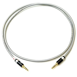 志達電子 CAB096 MPS X7-Eagle X-7 3.5MM AUX 車用 對錄 SHP9500