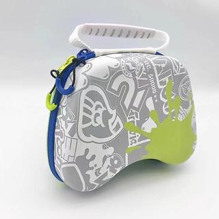 手柄收納包switchproPS5 XBOX 北通飛智手柄收納盒