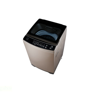SANLUX 台灣三洋 13公斤 直流變頻洗衣機 - ASW-130DVA