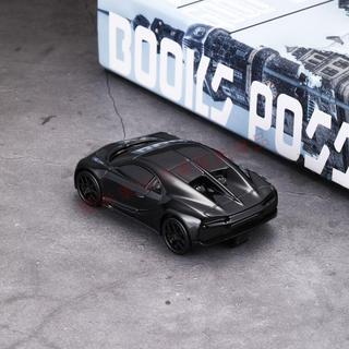 適用於Hyundai現代 車模型鑰匙套Sonata CustinTucson SantaFe Veloster 鑰匙殼包