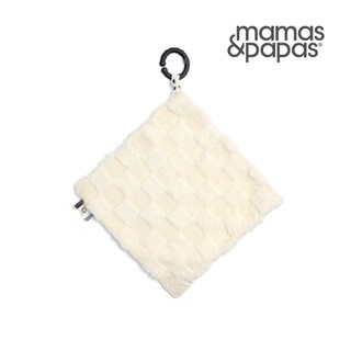 Mamas&Papas ANOTHER FOX 小斑點(安撫巾) 寶寶玩具 嬰兒玩具