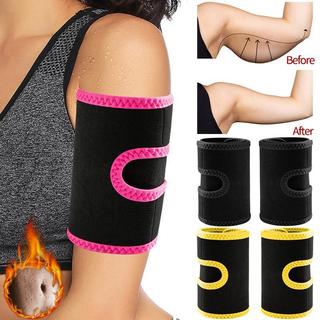Sports arm sleeve, arm trimmer, sweat-enhancing arm wrap, ar