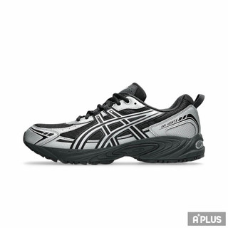 ASICS 男 GEL-VENTX 休閒鞋 - 1203B040003