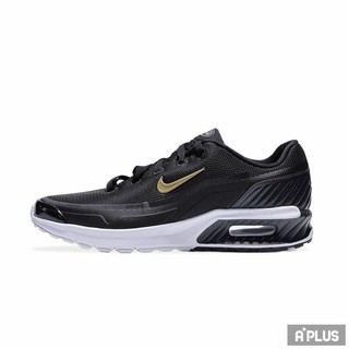 NIKE 男 M AIR MAX BIA 休閒鞋 - IO9416006