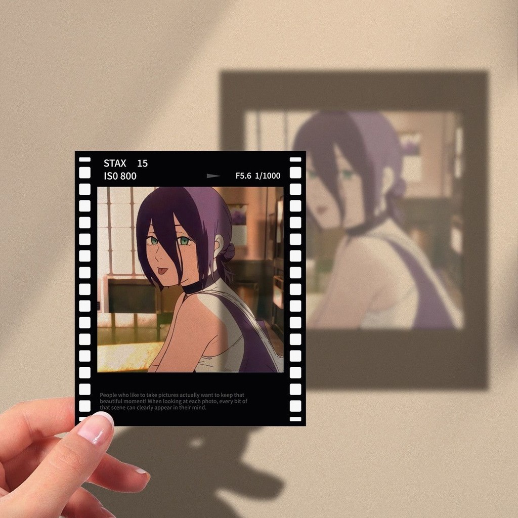 ✨鏈鋸人周邊 ✨鏈鋸人周邊 蕾塞周邊 電鋸人 鏈鋸人 劇場版 蕾潔篇 劇場版 蕾潔篇 蕾塞Reze 波姆Bomb 炸彈惡