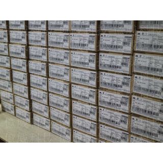 【億威】(2845/T10/斯洛伐克)OSRAM 24V T10 5W原廠交換型鹵素燈泡