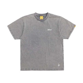 #FR2 Medusa Kills Tee 梅杜莎 短袖 灰色 FRC4542-GY [台灣現貨]