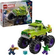 🟦淡北🟩電積系 LEGO 76312 浩克大戰薩諾斯(899)🟨Super Heroes