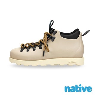 【Native Shoes】男/女鞋 Fitzsimmons Citylite Bloom(31106848-2162)