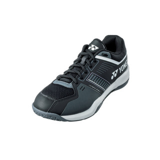 Yonex 2024 PC Strider Flow 黑 [羽球鞋]【偉勁國際體育】【促銷】
