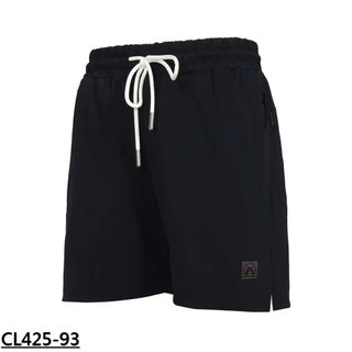 【愷斑】CL425-93 原價$980 FIRESTAR #74 女款 短褲 涼感