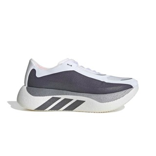 ADIDAS 男 HYPERBOOST EDGE M 慢跑鞋-KI4392