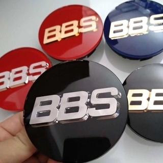 🌟臺灣出貨/免運🌟BBS輪轂蓋 改裝bbs輪轂蓋 直徑56 60 63 64 65 69 70mm🌟allens0