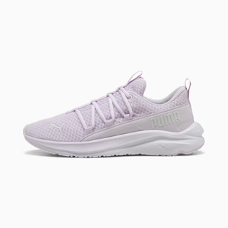 PUMA Softride One4all Wn’s 慢跑鞋 女 紫色_37767222