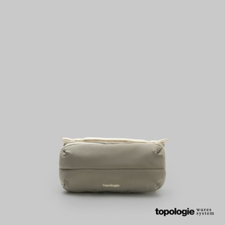 KIKI代購 Topologie Bottle 中號水瓶斜背包