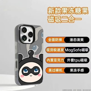 一加 ONEPLUS NORD 3 2 N30 N20 CE2 CE3 CE4 LITE
