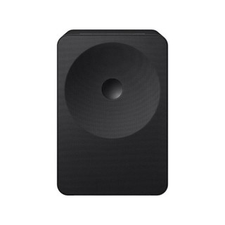 SAMSUNG 三星 HW-LS70H/ZW WiFi-藍芽 無線音響