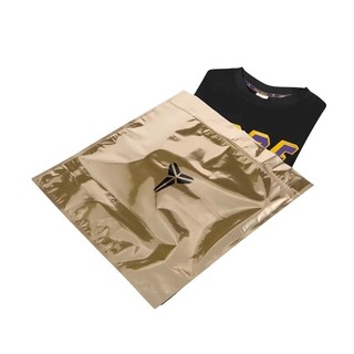 Kobe Bryant Draft Pack Basketball Tee 男款 短袖上衣 盲包 IH2440-999