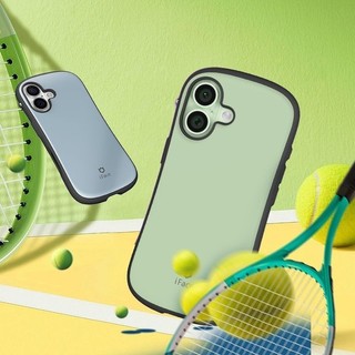 IF適用蘋果IPhone16/Pro/Plus/Promax啞光磁吸全包防摔手機殼