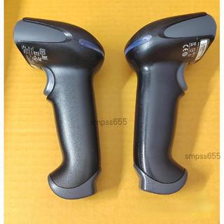 Honeywell霍尼韋爾1900GHD/GSR/1900-C/1950GHD-2USB-C二維碼掃描槍 掃碼槍掃描器