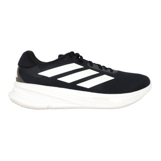ADIDAS SUPERNOVA EASE M 男慢跑鞋( 運動 休閒 路跑「JI1426」 黑白
