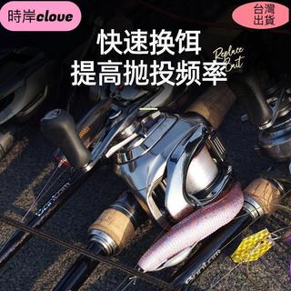 現✈貨·日本SUNLINE桑瀨狙擊手shooter競技碳線主線路亞魚線高端純碳素線