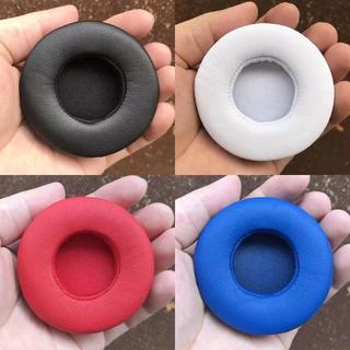臺灣發貨🚀適用魔音 Beats EP耳機套 Beats EP耳罩 Beats EP海綿套 Beats EP耳棉 耳麥配件