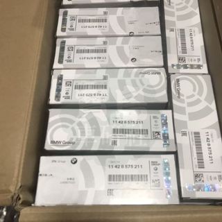 寶馬 BMW X3 X4 20d 20i 30i B47/B48 F25 G01 G02 機油濾芯 機油濾網 機油芯