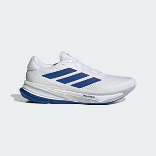 【動力】JQ2514 原價$2990 ADIDAS #283 男款 慢跑鞋 SUPERNOVA EASE