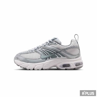 NIKE 女 大童 NIKE AIR MAX MOTO 2K GS 休閒鞋 - IQ9430002
