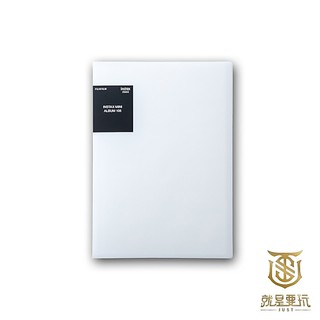 【就是要玩】富士 FUJIFILM instax 配件 原廠 mini 透明相簿 富士原廠 mini相簿 相簿 108張
