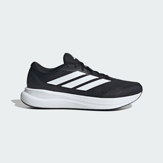 ADIDAS RUNFALCON 6 WIDE 男 跑步鞋 IH1815