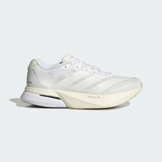 ADIDAS ADIZERO BOSTON 13 M 男 跑步鞋 KH8862