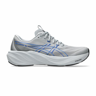 ASICS 亞瑟士 GT-2000 15 (2E) 寬楦 慢跑鞋 男 灰色_1011C236-020