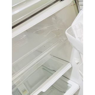 冰箱冰溫室底板隔板、掀蓋門_適用TECO東元R4881XLH