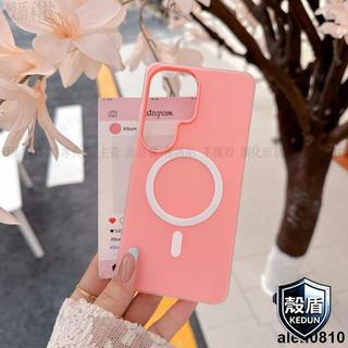 熱賣🌟SAMSUNG 適用於三星 Galaxy A57 A56 A55 A54 A37 A17 A07 A36 A26