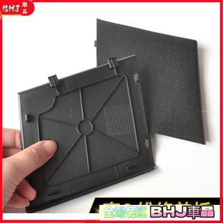汽車百貨 【GOLF專用】VW福斯 GTI R 高爾夫6後尾燈蓋闆維修活門 高爾夫6尾門裝飾蓋闆原裝 改裝 裝飾