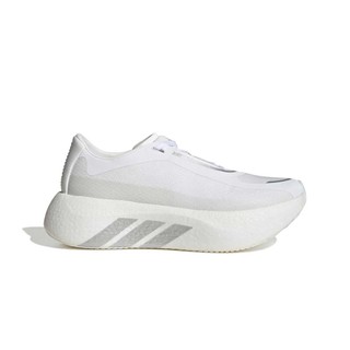 ADIDAS 女 HYPERBOOST EDGE W 慢跑鞋-KI4426