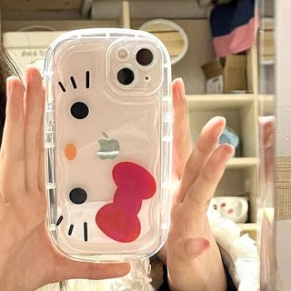 適用蘋果13手機殼 新款14/11/xs全包殼 riPhone12/12p軟殼 7p/8/8p/6p手機殼