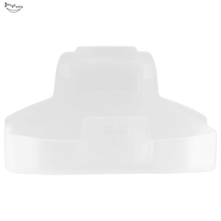 YN600EX-RT -660 閃光燈擴散器彈跳罩