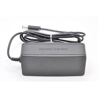 正品harman/kardon哈曼卡頓Onyx studio藍芽音箱充電器電源19V2A