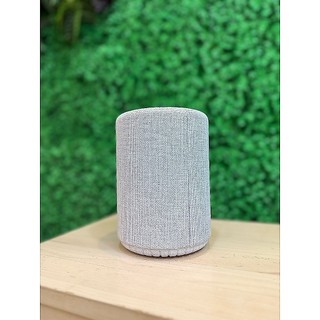 Audio Pro A10 MKII WiFi 無線藍芽喇叭 喇叭 音響 店面裝潢 現貨供應