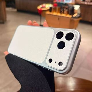 白皮保護殼 手機殼 適用Realme 15T 15 pro 11 9 pro + 8 7 5 GT8 GT7 pro
