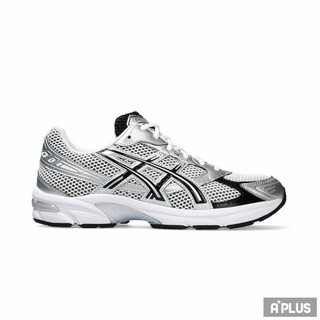 ASICS 男 GEL-1130 運動休閒鞋 - 1201A933100