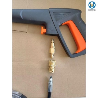 🚛台灣發出🚛適合BOSCH/BlackDecker/ASAHI/勝傑SJ305/ ESPER CL401/風霸GL-