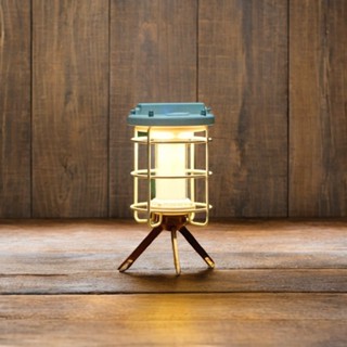 Naturehike 戶外野營燈,適合徒步旅行揹包