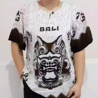 baju bali ready.